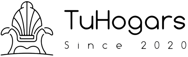 TuHogars